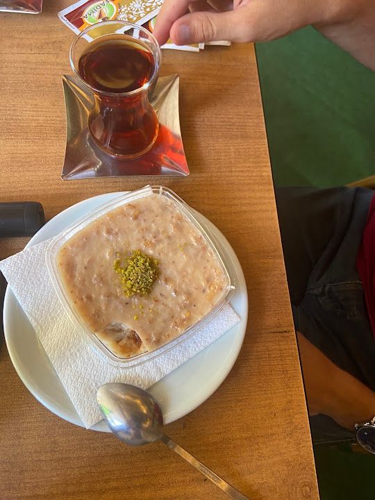 Fotoğraf 42