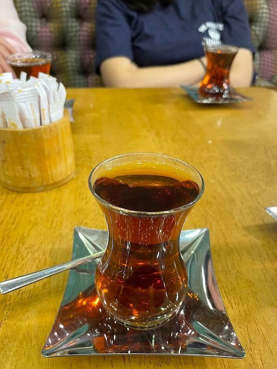 Fotoğraf 17