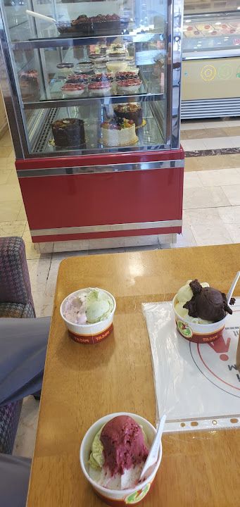 Fotoğraf 18
