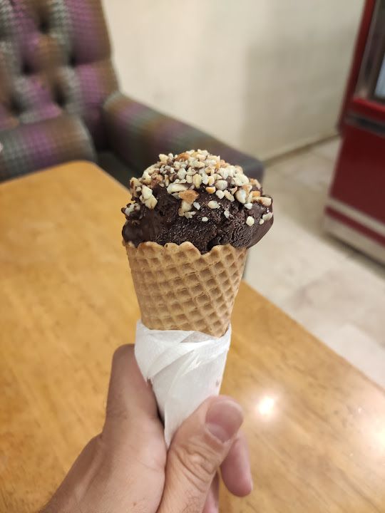 Fotoğraf 19