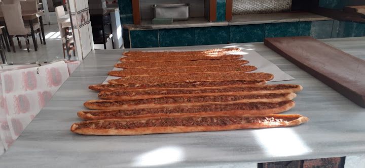 Yorum fotoğrafı 3