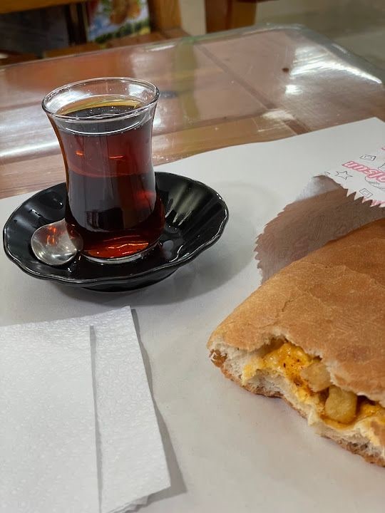 Yorum fotoğrafı 1