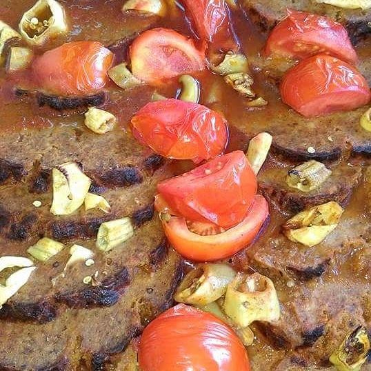 Fotoğraf 19