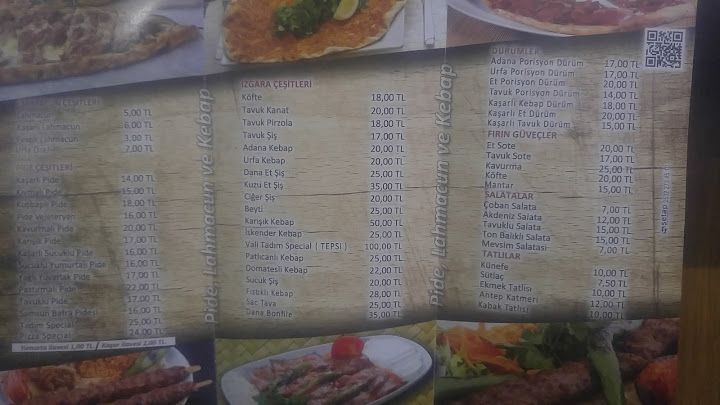 Fotoğraf 20