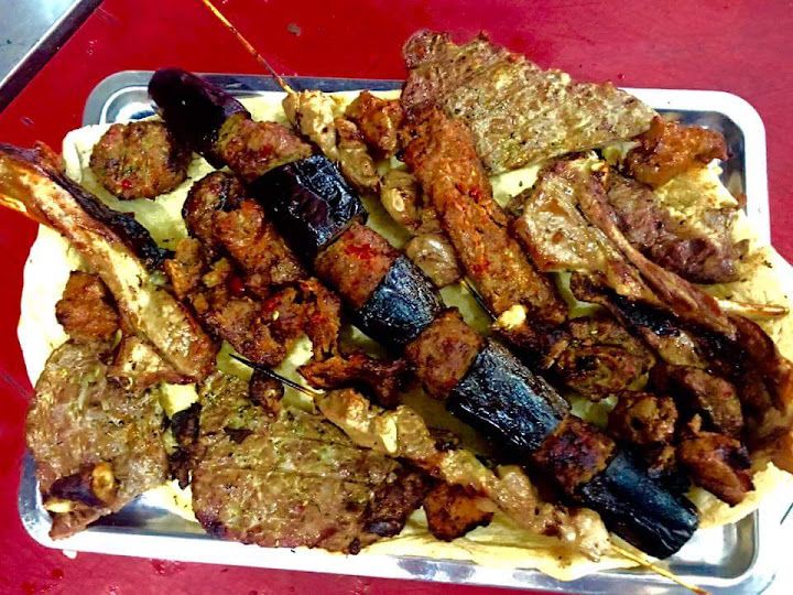 Fotoğraf 20
