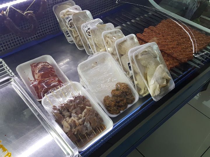 Fotoğraf 18