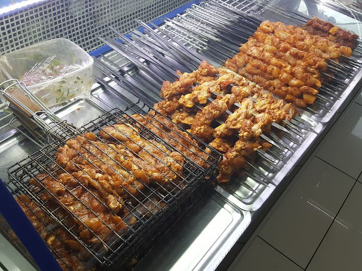 Fotoğraf 19