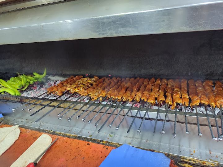 Fotoğraf 12