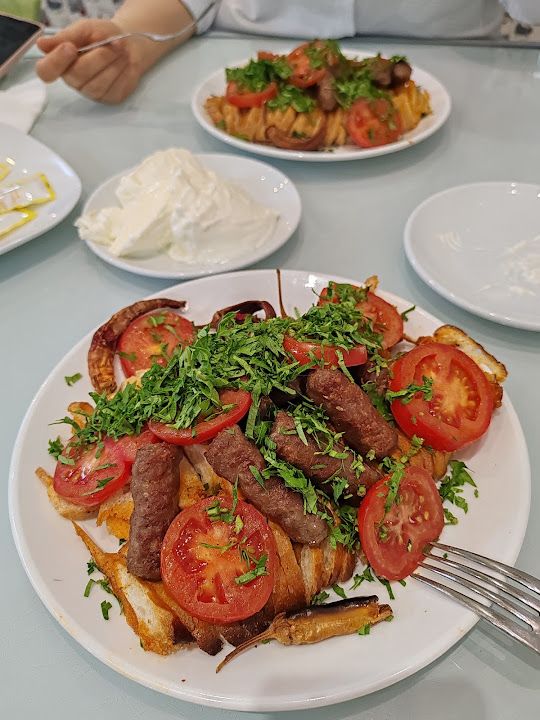Fotoğraf 21