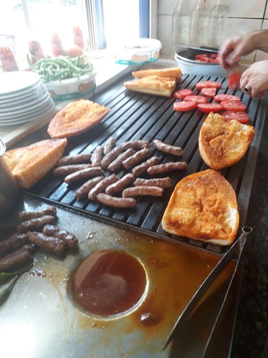 Fotoğraf 11