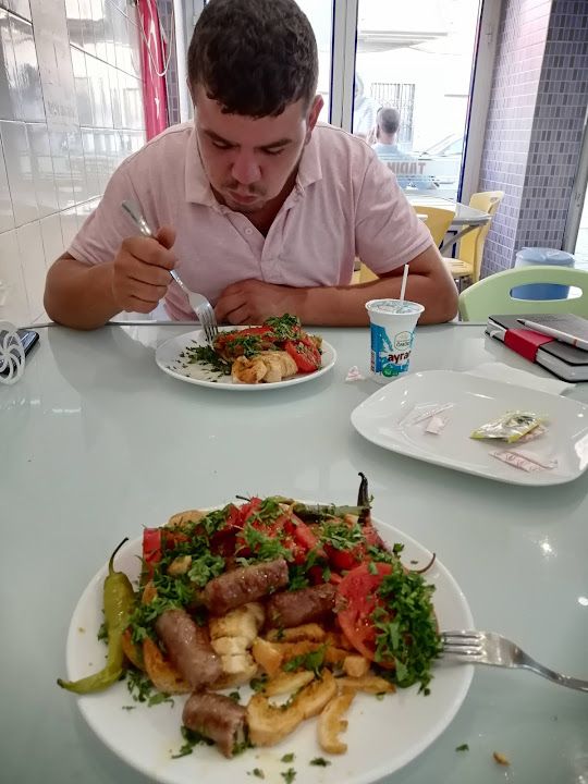 Fotoğraf 15