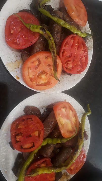 Fotoğraf 17