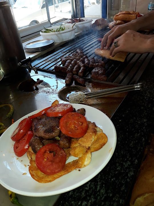 Fotoğraf 20