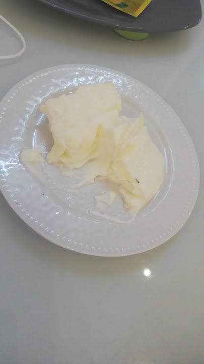 Fotoğraf 18