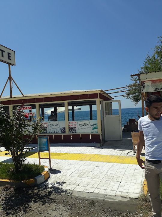 Yorum fotoğrafı 2