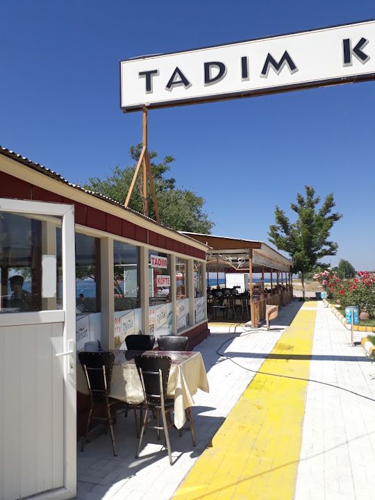 Yorum fotoğrafı 4