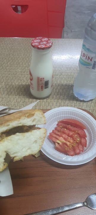 Fotoğraf 21