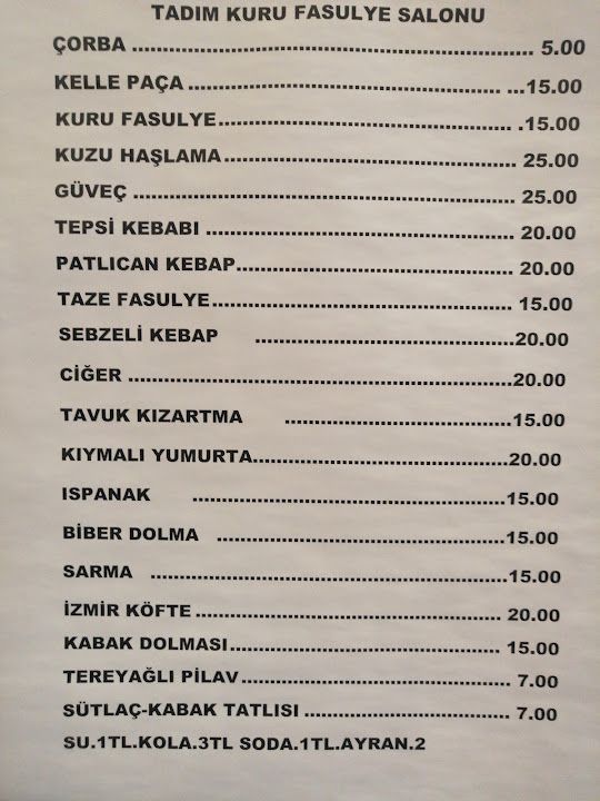 Fotoğraf 15