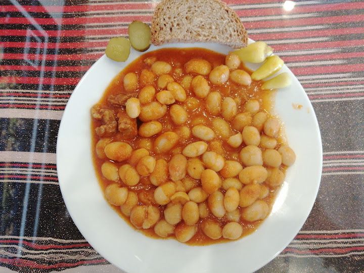 Fotoğraf 17