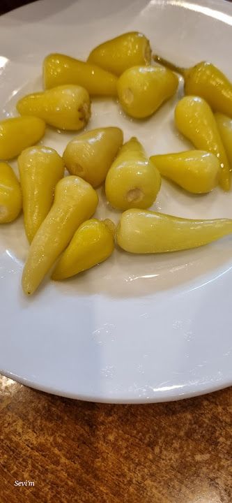Yorum fotoğrafı 4
