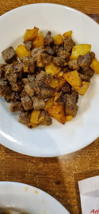 Yorum fotoğrafı 2