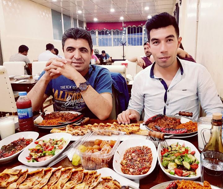 Fotoğraf 13