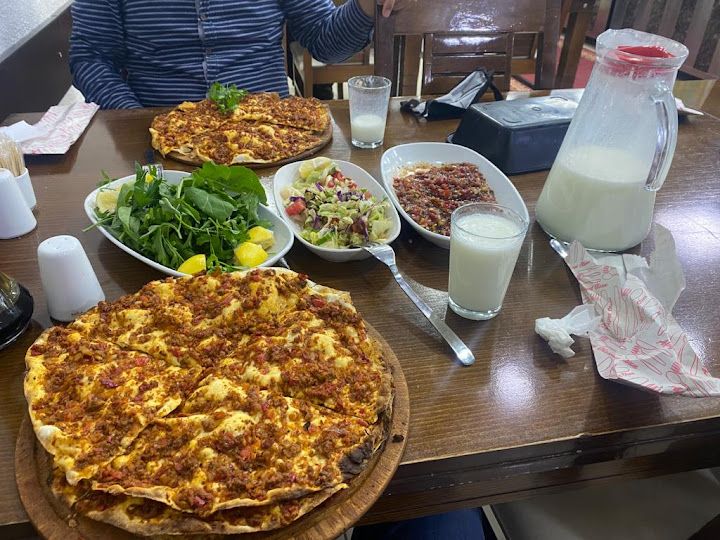 Fotoğraf 16
