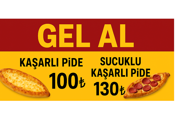 Fotoğraf 13