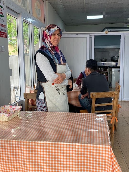 Yorum fotoğrafı 2