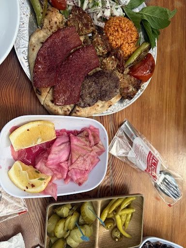 Yorum fotoğrafı 4