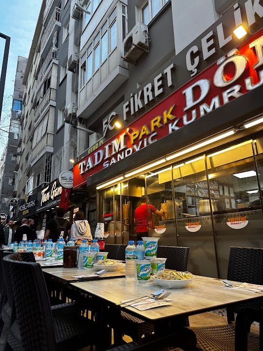 Fotoğraf 14