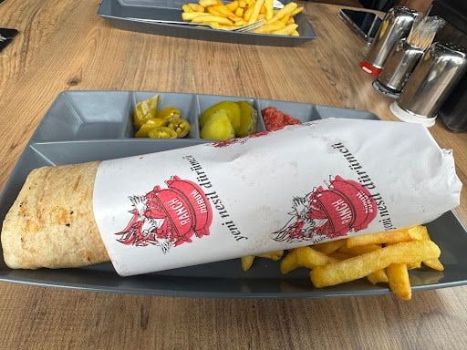 Fotoğraf 11