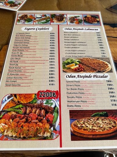 Fotoğraf 34