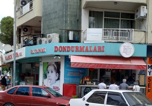 Fotoğraf 14