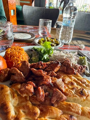 Fotoğraf 27
