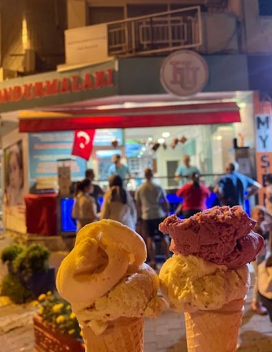 Fotoğraf 15