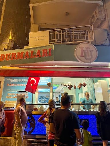 Fotoğraf 16