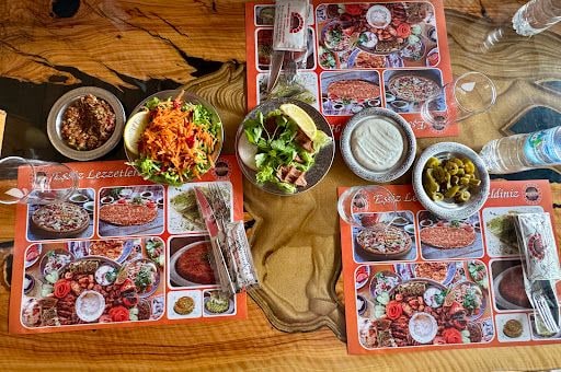 Fotoğraf 30
