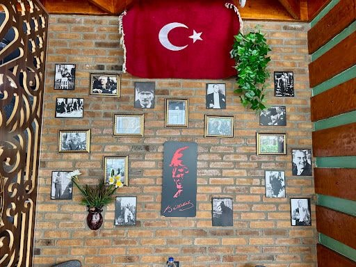 Fotoğraf 32
