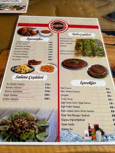 Fotoğraf 33