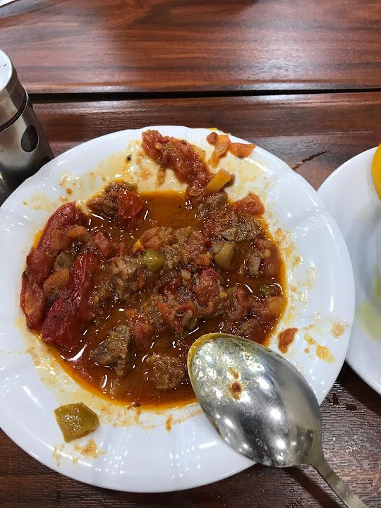 Fotoğraf 18