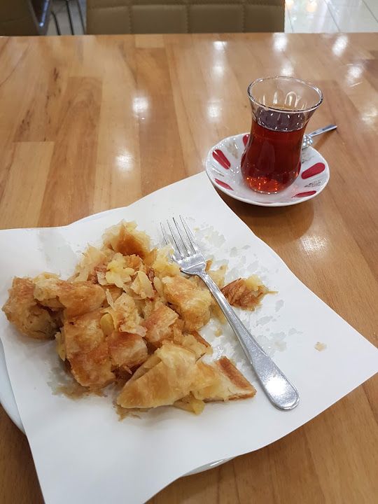 Fotoğraf 15