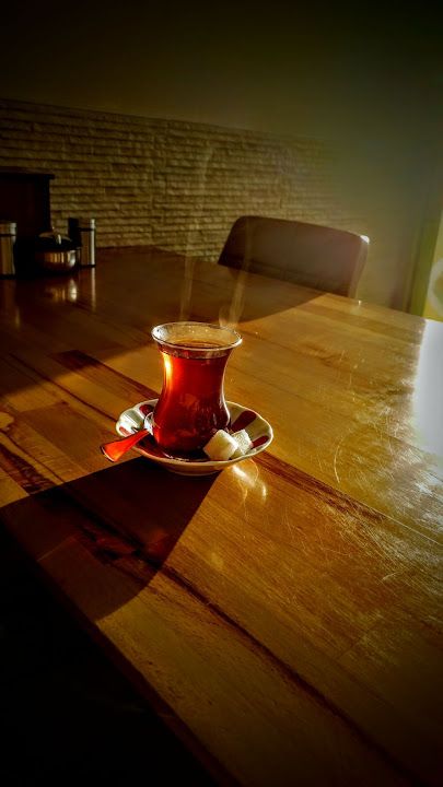Fotoğraf 17