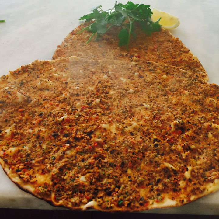 Fotoğraf 18