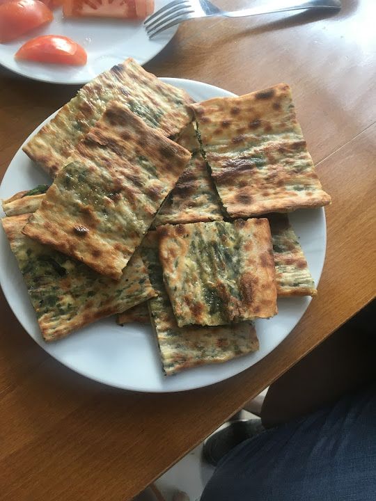 Fotoğraf 20