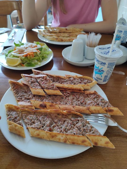 Fotoğraf 15
