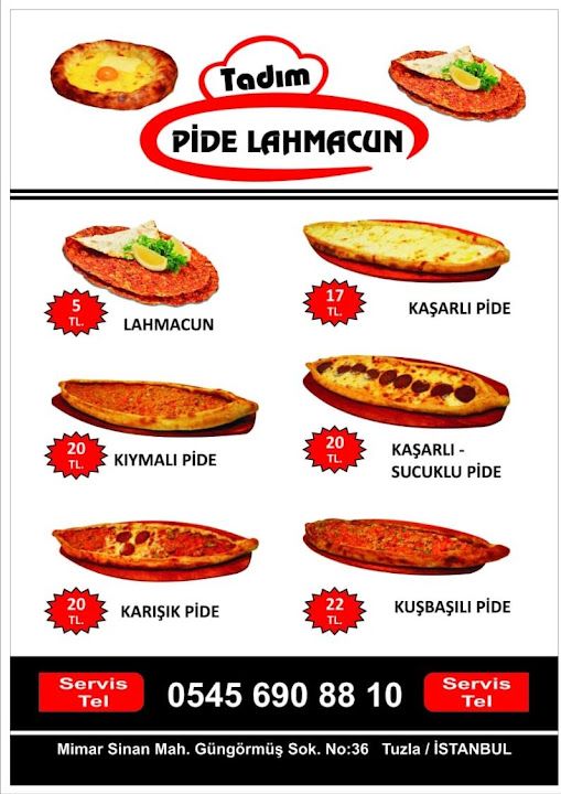Fotoğraf 17