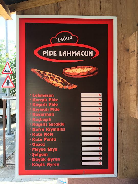 Fotoğraf 19