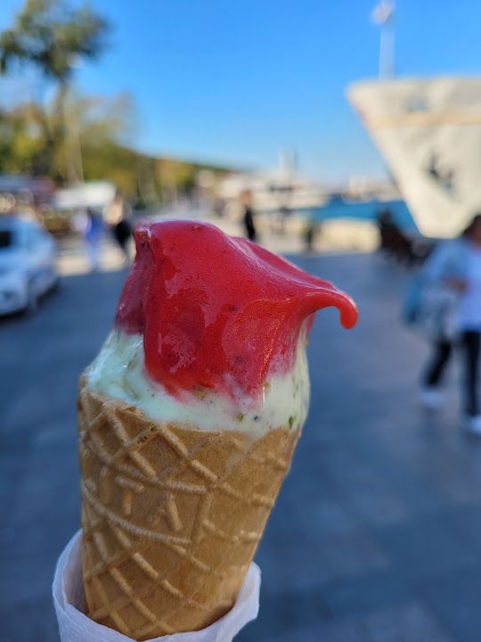 Fotoğraf 13