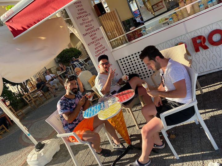 Yorum fotoğrafı 1